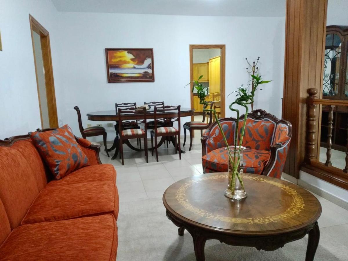 Casa Los Viejos Frontera Ngoại thất bức ảnh