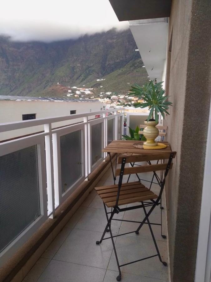 Casa Los Viejos Frontera Ngoại thất bức ảnh